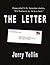 The Letter