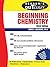 Schaum's Outline of Beginning Chemistry, 3rd ed by David Goldberg