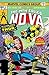 Nova #4