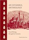 An Istanbul Antho...