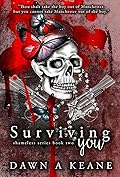 Surviving You