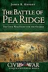 Trending Books