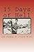 15 Days of Hell