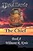 The Chief (The Allards Book 8)