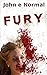 Fury
