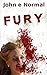 Fury