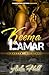 Keema & Lamar A Ghetto Love Story by Aisha Hall
