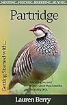 Getting Started with Partridge (Getting Started with... Book 5)