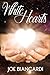 White Hearts
