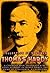 Thomas Hardy: 5 Works: A Changed Man, Desperate Remedies, A Group Of Noble Dames, The Hand Of Ethelberta, A Laodicean