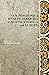 New Horizons of Muslim Dias...