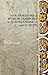 New Horizons of Muslim Diaspora in Europe and North America by Moha Ennaji