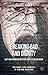 Breaking Bad and Dignity: Unity and Fragmentation in the Serial Television Drama (Palgrave Close Readings in Film and Television)