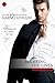 Blurring the Lines (Men of the Zodiac, #11)