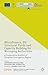 Microfinance, EU Structural Funds and Capacity Building for Managing Authorities: A Comparative Analysis of European Convergence Regions (Palgrave Studies in Impact Finance)