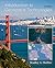 Introduction to Geospatial Technologies