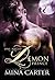 One Night with the Demon Prince (Paranormal Protection Agency, #12)
