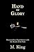 Hand of Glory: Daemonolatry...