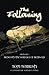 The Following: Beneath the ...