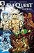 Elfquest: The Final Quest #7