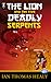 The Lion and the Five Deadly Serpents