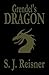 Grendel's Dragon