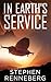 In Earth's Service (Mapped ...