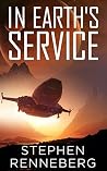 In Earth's Service