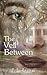 The Veil Between (Dreamwalker #1)