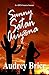 Sunny Satan Arizona: (An OTS Novella)