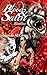 Bloodlust (Blood and Satin ...