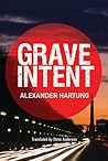 Grave Intent