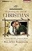 Exploring the Joy of Christ...