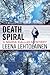 Death Spiral by Leena Lehtolainen