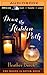 Down the Hidden Path (The Roads to River Rock, 2)