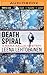 Death Spiral by Leena Lehtolainen