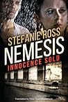 Nemesis: Innocence Sold