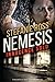 Nemesis by Stefanie Ross