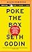 Poke the Box