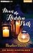 Down the Hidden Path (The Roads to River Rock, 2)