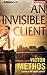 An Invisible Client