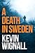 A Death in Sweden