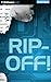 Rip-Off!