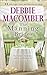 The Manning Brides by Debbie Macomber