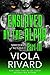 Enslaved by the Alpha: Part...