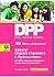 Daily Practice Problems for General Organic Chemistry & Hydro... by Ranjeet Shahi