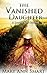 The Vanished Daughter (The ...