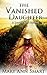 The Vanished Daughter by Mary Ann Smart