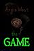 The Game