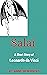 Salai: A Short Story of Leo...